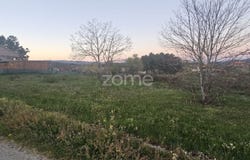 Murça, Vila Real District
