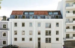 Lisboa, Lisboa