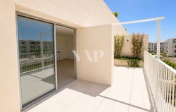 Vilamoura, Algarve 8125-410