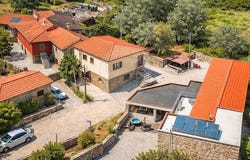 Braga, Braga 4840