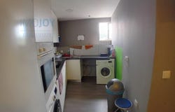 Loures, Lisbon 2670