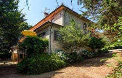 Vila Nova de Gaia, Porto 4410-423
