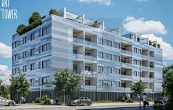 Águas Santas, Porto District