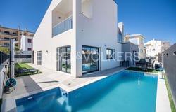 Portimão, Algarve
