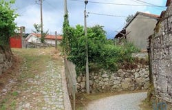 Baião, Porto 4640-625