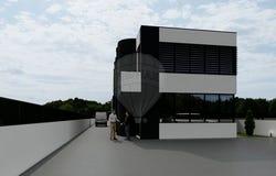 Aveiro, Aveiro District 3800