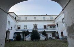 Monforte, Portalegre 7450