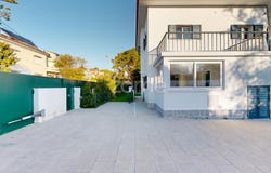 Cascais, Lisbon