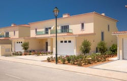 Lagos (Santa Maria), Algarve 8600