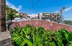 Câmara De Lobos, Madeira 9300