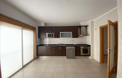 Vila Serena, 198, Pinhal Novo, Setubal 2955-002