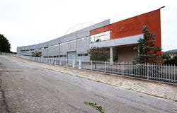 Braga, Braga 4805-377