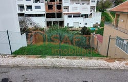 Vialonga, Lisbon