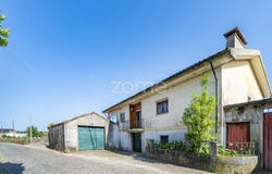 Barcelos, Braga