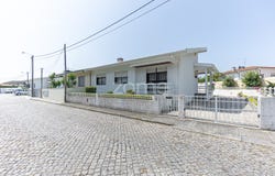 Maia, Porto District