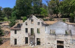 Oliveira do Hospital, Coimbra 3400-603