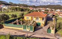 Leiria, Leiria 2415-019