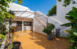Portimão, Algarve 8500