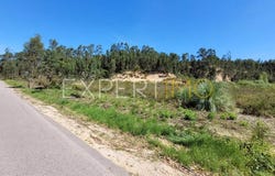 Av. 21 de Junho 172, 2435 Caxarias, Portugal, Santarém, Santarém District 2435