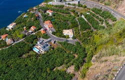 Calheta, Madeira 9370