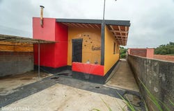 Pardilhó, Aveiro District