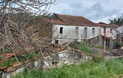Cardigos, Santarém District