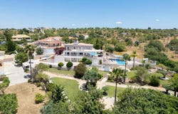 Tunes, Algarve 8365-235