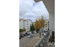Lisboa, Lisbon