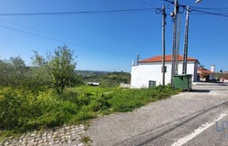 Leiria, Leiria District