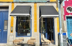 Porto, Porto District