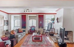 Lisboa, Lisboa