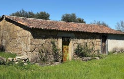 Tinalhas, Castelo Branco District