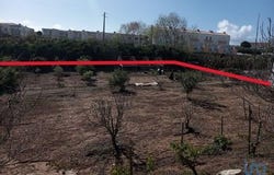 Lourinhã, Lisboa 2530-077