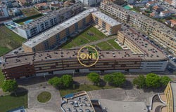 PÓVOA DE VARZIM, Porto District