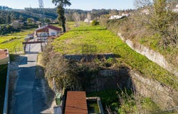 Oliveira de Azeméis, Aveiro District