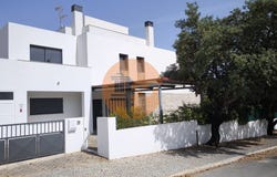 Castro Marim, Algarve 8950
