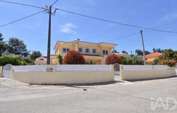 Leiria, Leiria District