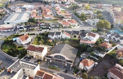 Lisboa, Lisbon 2550