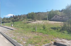 Montalegre, Vila Real District