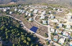 Vila Do Bispo, Algarve 8650-041