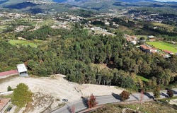Braga, Braga 4860-325