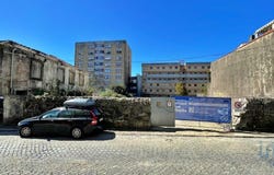 Porto, Porto