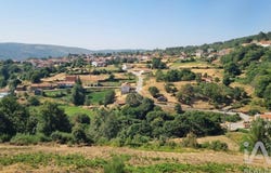 Guarda, Guarda District