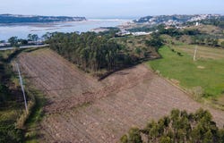 Foz Do Arelho, Leiria 2500