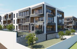 Maia, Porto District