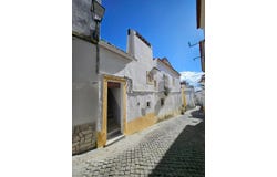 Ajuda, Portalegre District