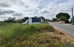 Caldas da Rainha, Leiria 2500-065