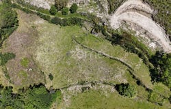 Vila Verde, Braga