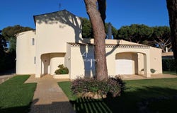 Vilamoura, Algarve 8125-410