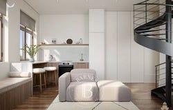 Matosinhos, Matosinhos, Matosinhos 4450-001